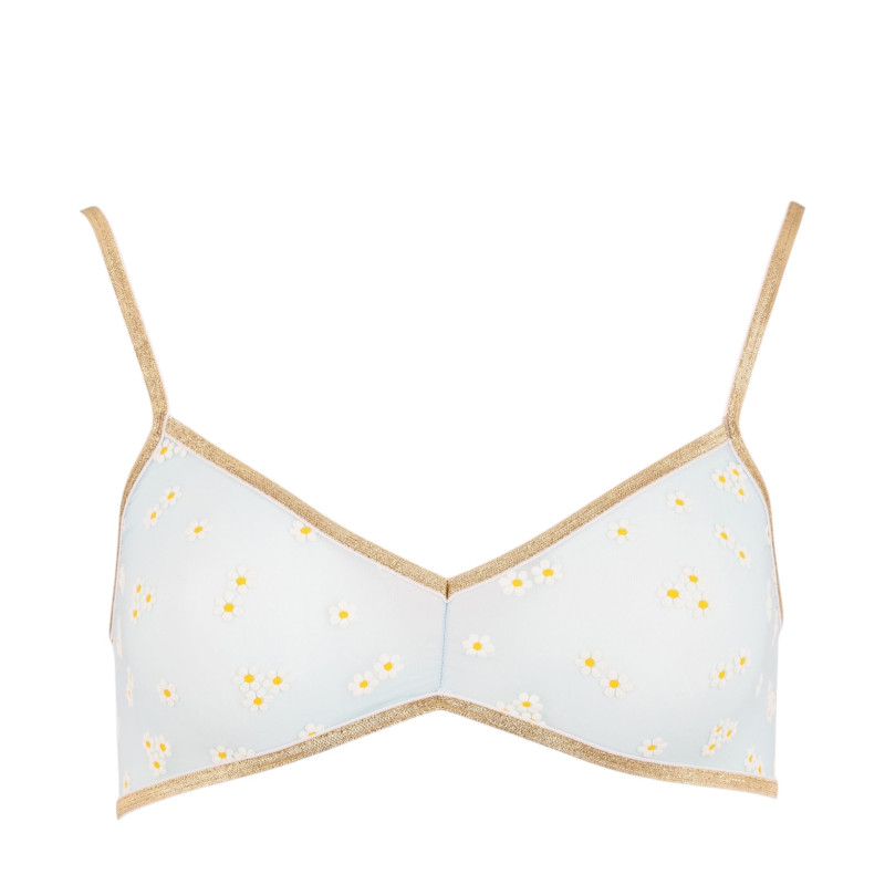 LA NOUVELLE Brassière GEORGIA