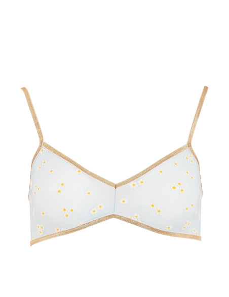 LA NOUVELLE Brassière GEORGIA