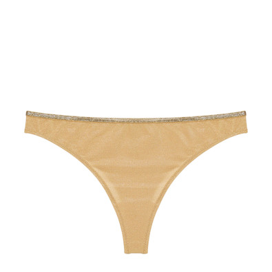 LA NOUVELLE Brésilien GEORGIA