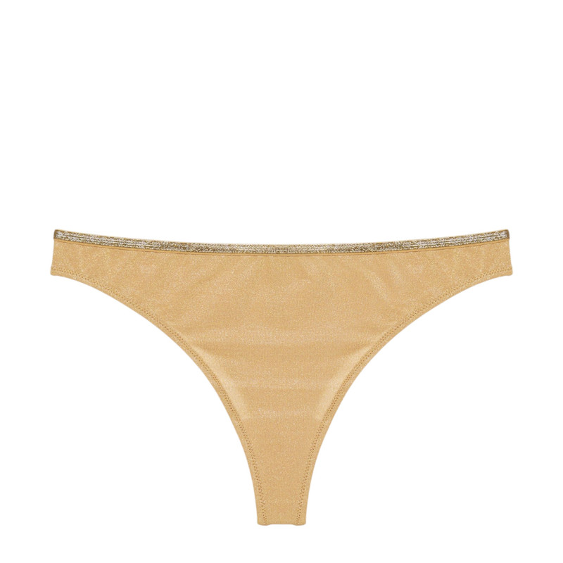 LA NOUVELLE Brésilien GEORGIA