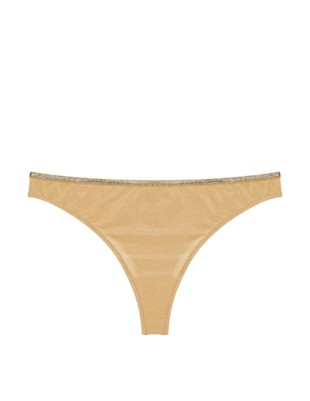 LA NOUVELLE Brésilien GEORGIA