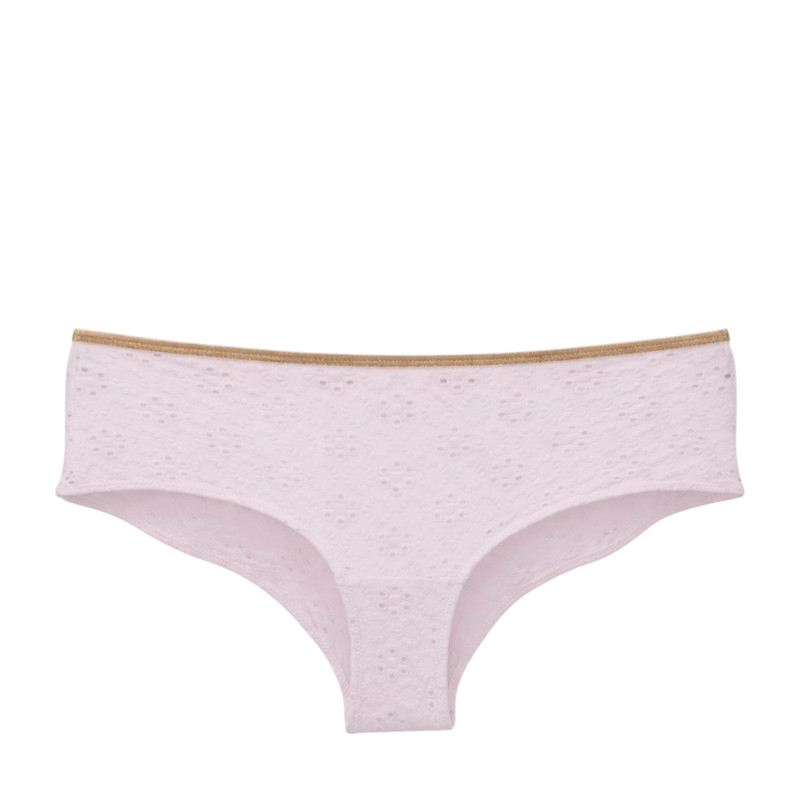 LA NOUVELLE Shorty GEORGIA