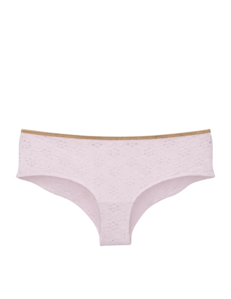 LA NOUVELLE Shorty GEORGIA