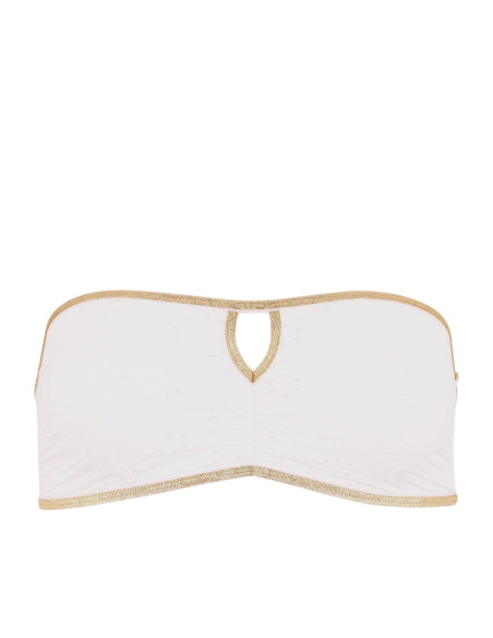 LA NOUVELLE Bandeau GEORGIA