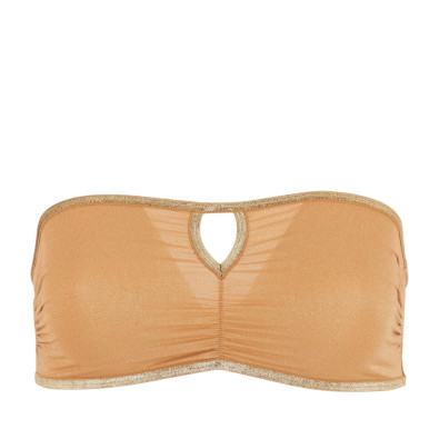 LA NOUVELLE Bandeau GEORGIA