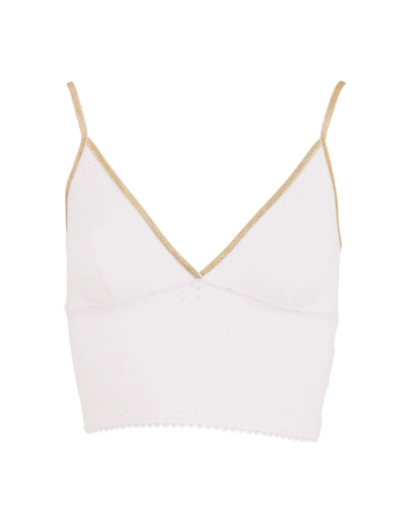 LA NOUVELLE Bustier CHARLYE