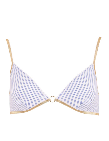 LA NOUVELLE Soutien-Gorge OTIS