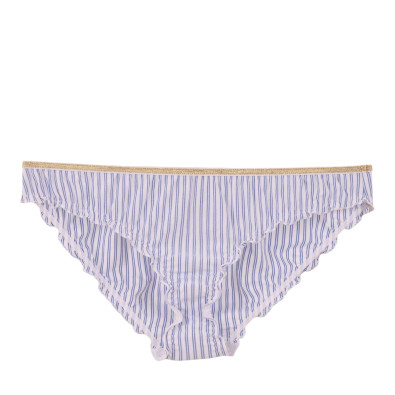 LA NOUVELLE Culotte FROUFROU