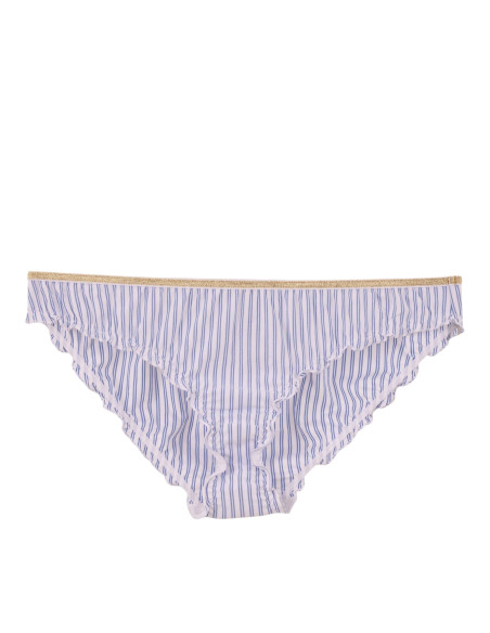 LA NOUVELLE Culotte FROUFROU