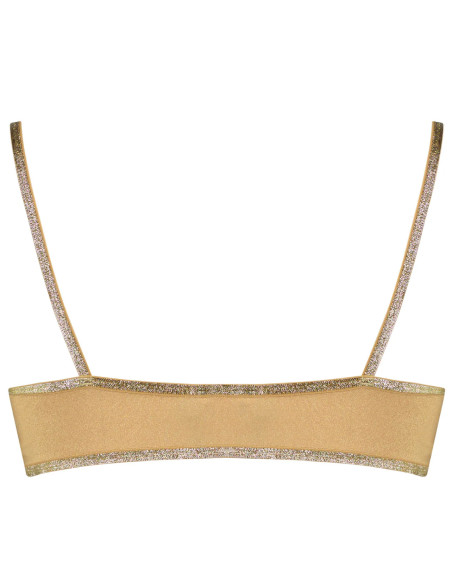 LA NOUVELLE Brassière GEORGIA