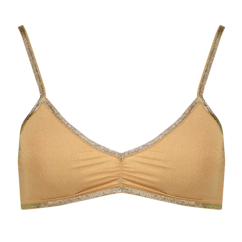 LA NOUVELLE Brassière GEORGIA