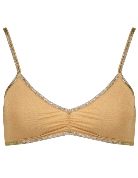 LA NOUVELLE Brassière GEORGIA