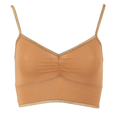 LA NOUVELLE Brassière Haute GEORGIA