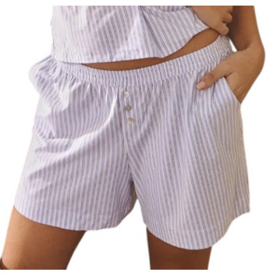 LA NOUVELLE Short DAN