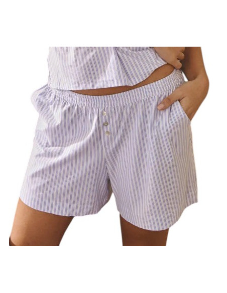 LA NOUVELLE Short DAN