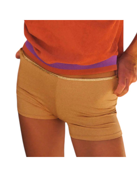 LA NOUVELLE Boxer MINNI