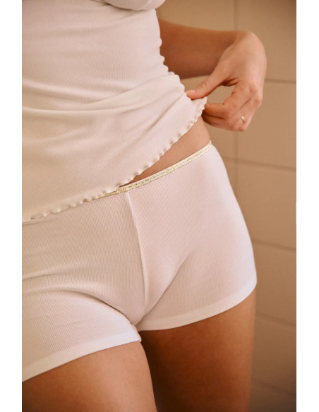 LA NOUVELLE Boxer MINNI