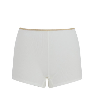 LA NOUVELLE Boxer MINNI