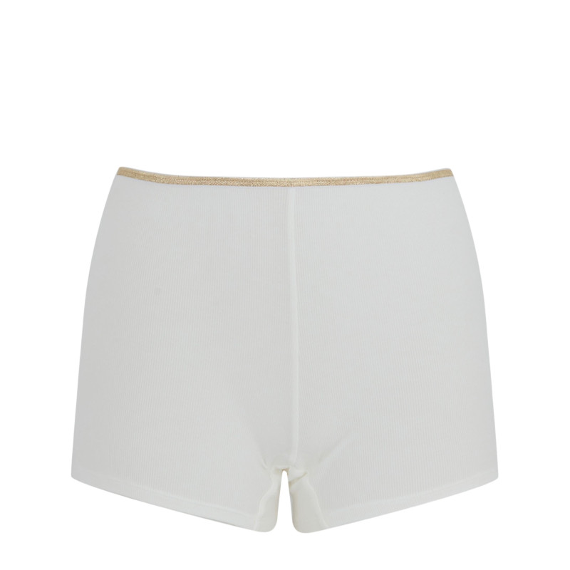 LA NOUVELLE Boxer MINNI