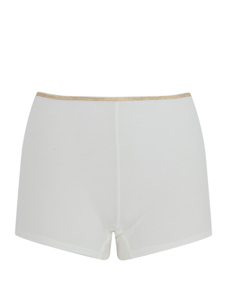 LA NOUVELLE Boxer MINNI