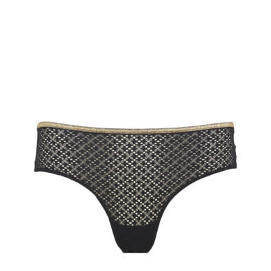 LA NOUVELLE Hipster MAHI