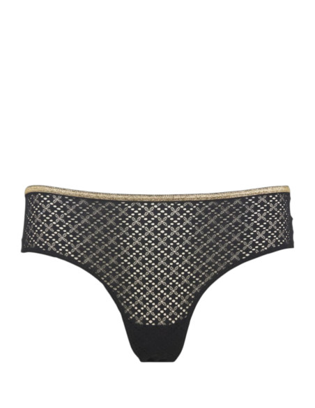 LA NOUVELLE Hipster MAHI