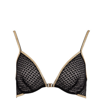 LA NOUVELLE Soutein-gorge JACK