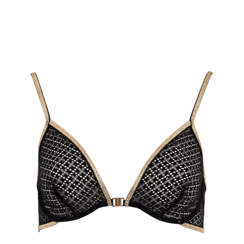 LA NOUVELLE Soutein-gorge JACK