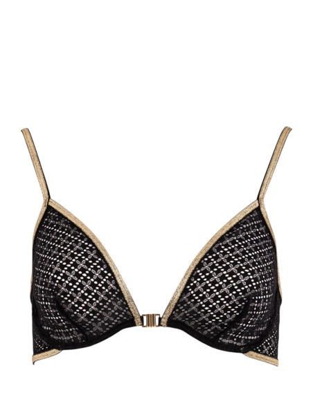 LA NOUVELLE Soutein-gorge JACK