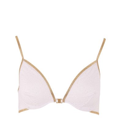 LA NOUVELLE Soutien-gorge JACK