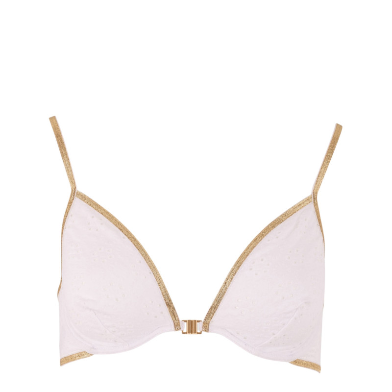 LA NOUVELLE Soutien-gorge JACK