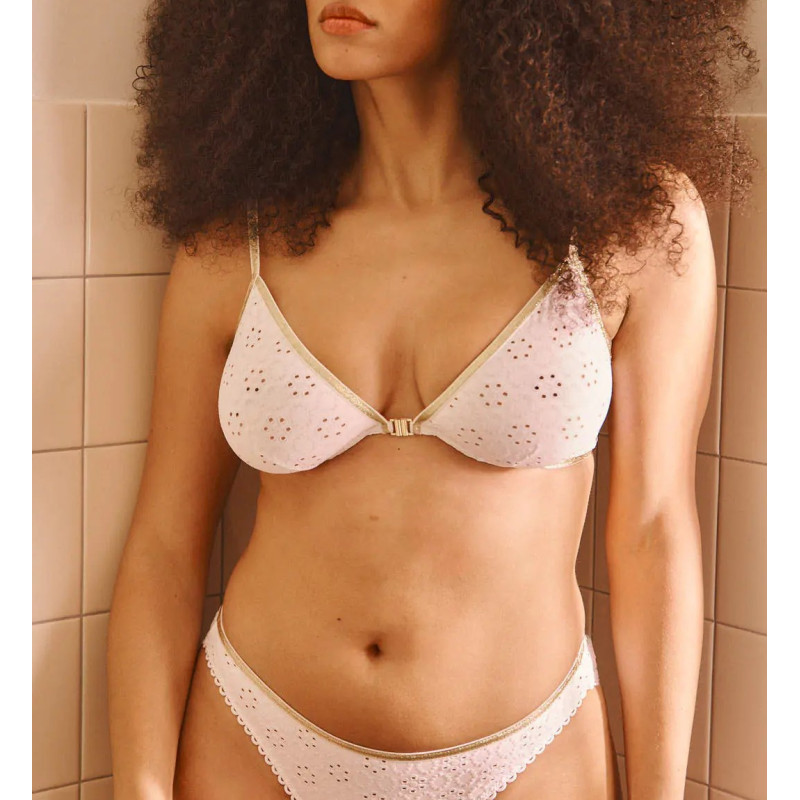 LA NOUVELLE Soutien-gorge JACK