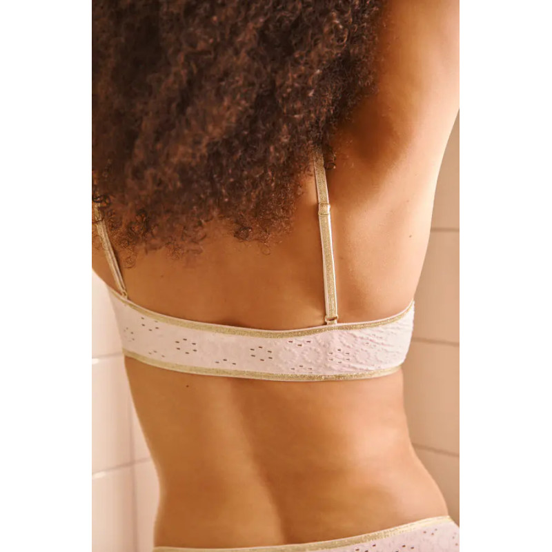 LA NOUVELLE Soutien-gorge JACK