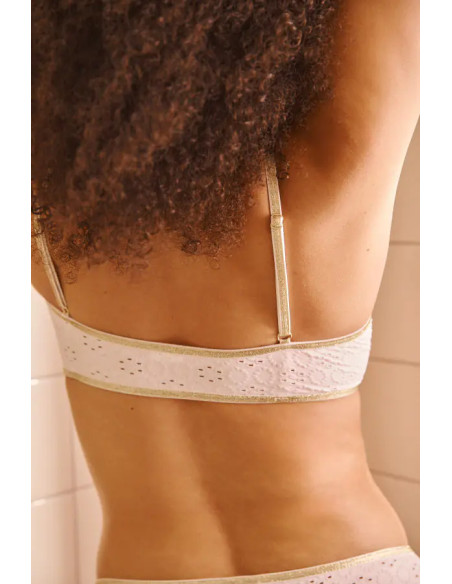 LA NOUVELLE Soutien-gorge JACK