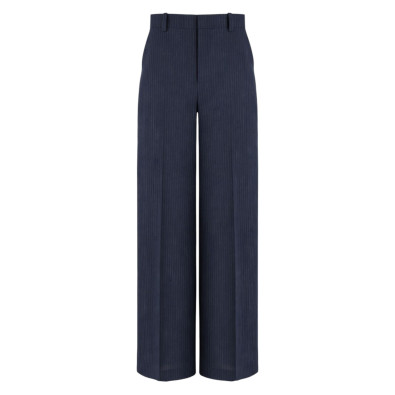 MARGAUX LONNBERG Pantalon NEIL