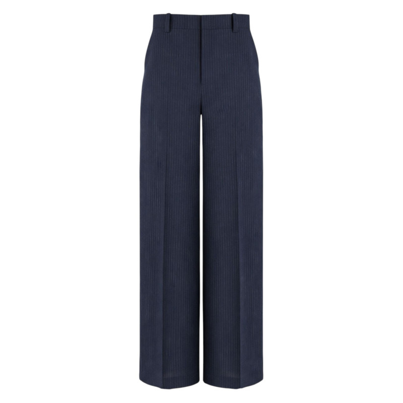 MARGAUX LONNBERG Pantalon NEIL