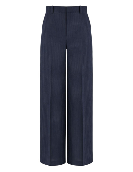 MARGAUX LONNBERG Pantalon NEIL