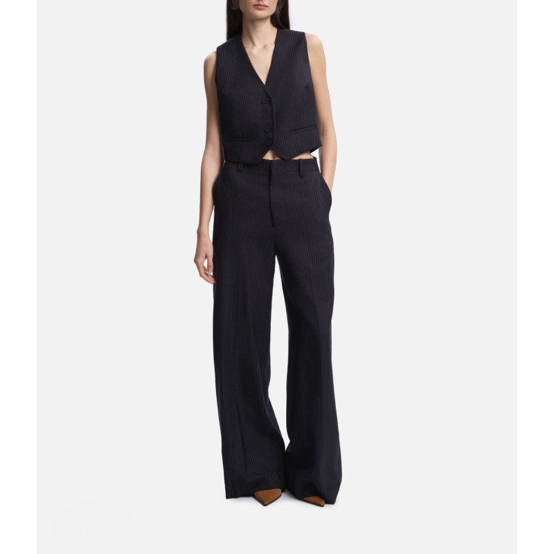MARGAUX LONNBERG Pantalon NEIL
