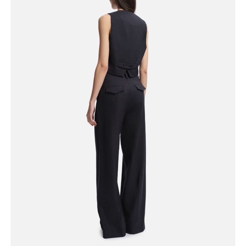 MARGAUX LONNBERG Pantalon NEIL
