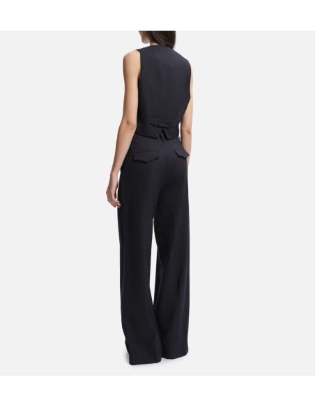 MARGAUX LONNBERG Pantalon NEIL