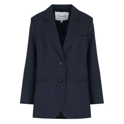 MARGAUX LONNBERG Veste CHASE