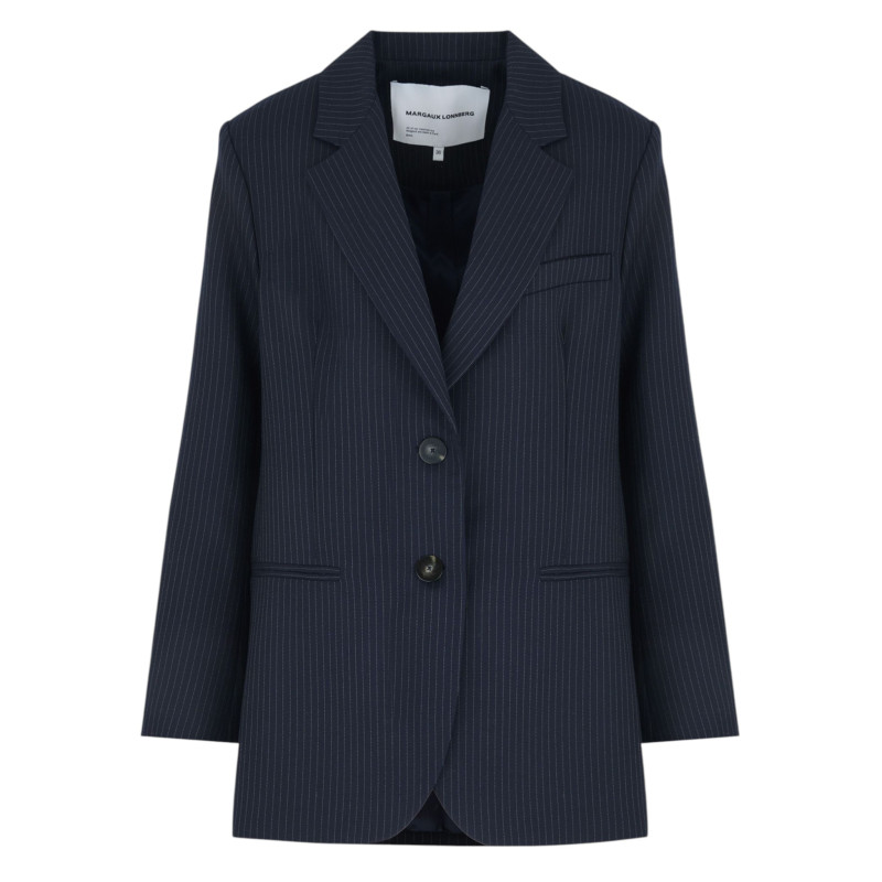 MARGAUX LONNBERG Veste CHASE