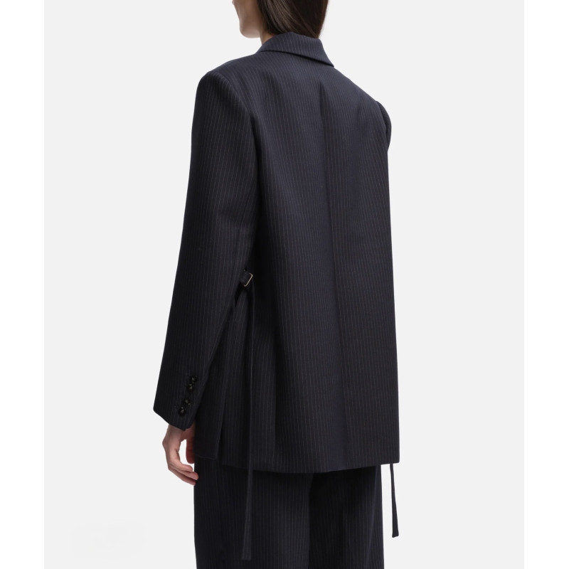 MARGAUX LONNBERG Veste CHASE