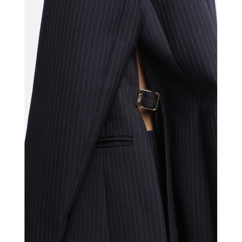 MARGAUX LONNBERG Veste CHASE