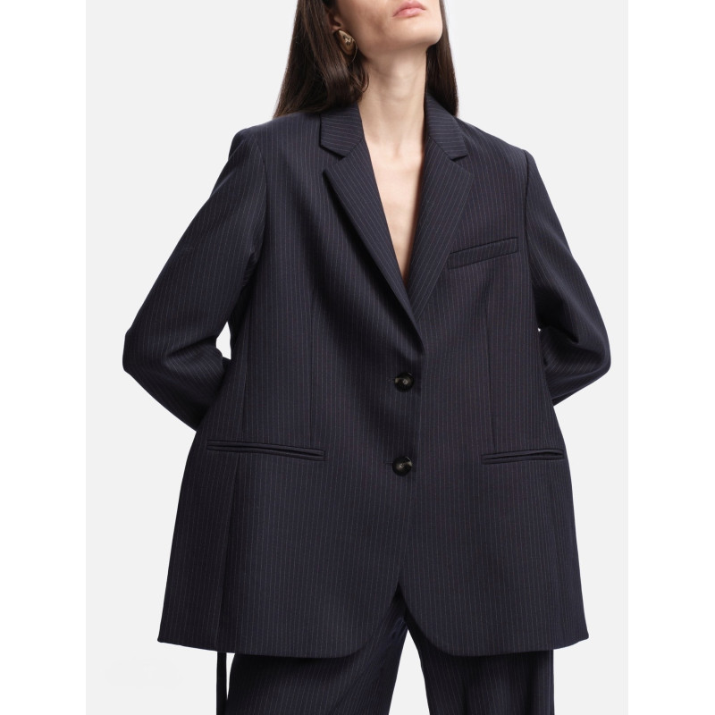 MARGAUX LONNBERG Veste CHASE