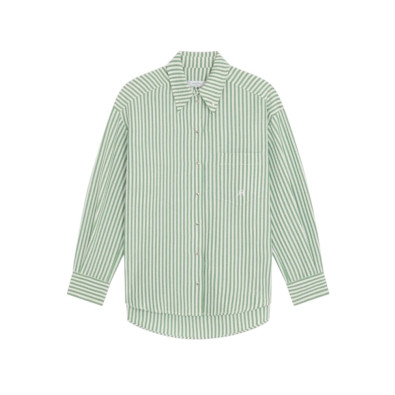 ROSEANNA Chemise FIRST