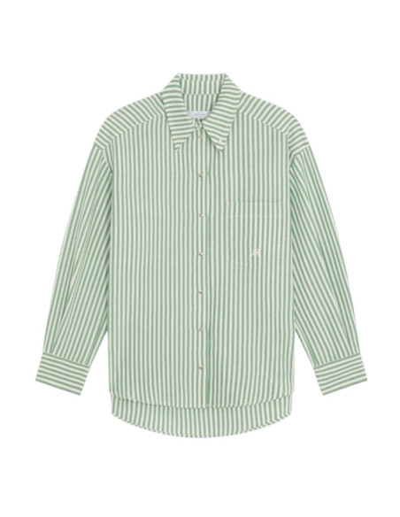 ROSEANNA Chemise FIRST