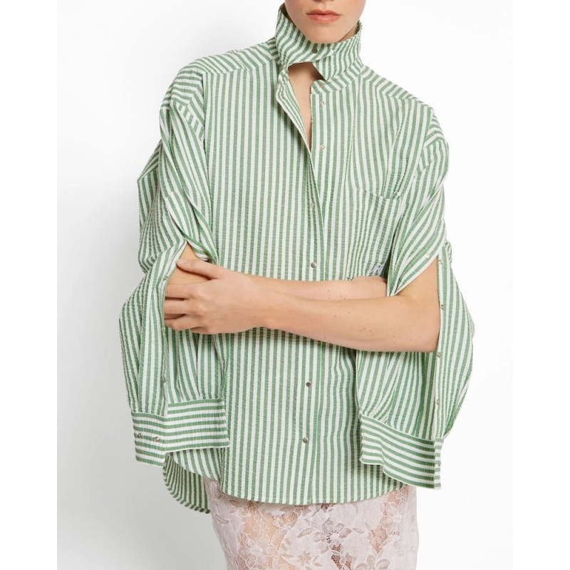 ROSEANNA Chemise FIRST