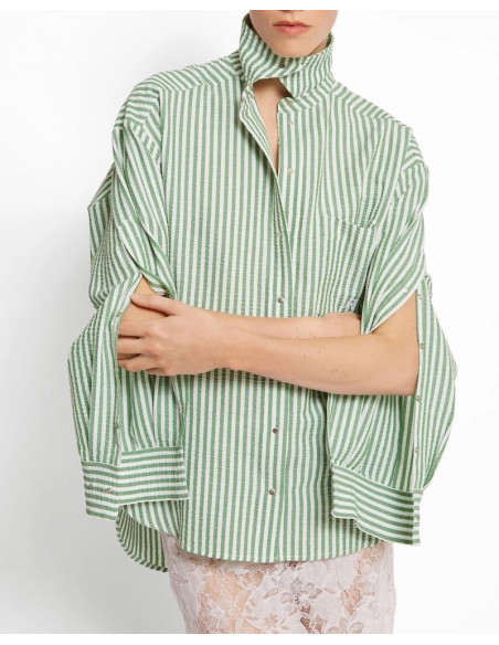 ROSEANNA Chemise FIRST