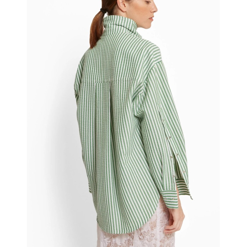 ROSEANNA Chemise FIRST